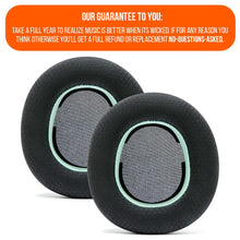 Load image into Gallery viewer, Arctis Nova Pro Wireless, Nova Elite &amp; Nova Pro Omni Earpads - WC FreeZe Cooling Gel
