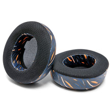 Load image into Gallery viewer, Arctis Nova Pro Wireless, Nova Elite &amp; Nova Pro Omni Earpads - WC FreeZe Cooling Gel
