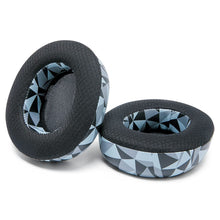 Load image into Gallery viewer, Arctis Nova Pro Wireless, Nova Elite &amp; Nova Pro Omni Earpads - WC FreeZe Cooling Gel
