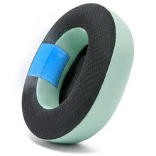 Load image into Gallery viewer, Arctis Nova Pro Wireless, Nova Elite &amp; Nova Pro Omni Earpads - WC FreeZe Cooling Gel

