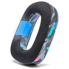 Load image into Gallery viewer, Astro A30 Earpads - WC FreeZe Cooling Gel
