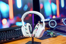Load image into Gallery viewer, Astro A30 Earpads - WC FreeZe Cooling Gel
