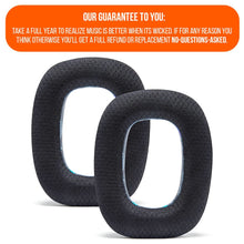 Load image into Gallery viewer, Astro A30 Earpads - WC FreeZe Cooling Gel
