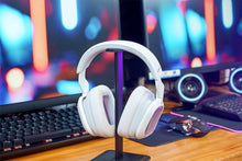 Load image into Gallery viewer, Astro A30 Earpads - WC FreeZe Cooling Gel
