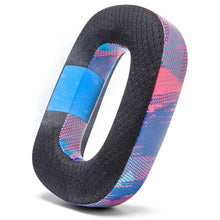 Load image into Gallery viewer, Astro A30 Earpads - WC FreeZe Cooling Gel
