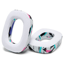 Load image into Gallery viewer, Astro A30 Earpads - WC FreeZe Cooling Gel
