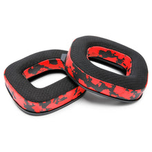 将图片加载到图库查看器，Astro A40 TR Earpads - WC FreeZe Cooling Gel
