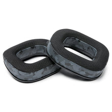 将图片加载到图库查看器，Astro A40 TR Earpads - WC FreeZe Cooling Gel

