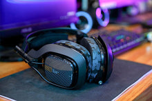 将图片加载到图库查看器，Astro A40 TR Earpads - WC FreeZe Cooling Gel
