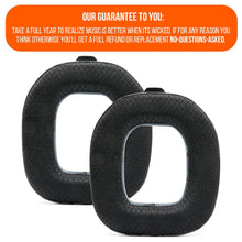将图片加载到图库查看器，Astro A40 TR Earpads - WC FreeZe Cooling Gel
