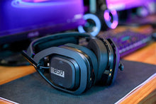 Load image into Gallery viewer, Astro A50 Gen 4, Gen 5 and A50X Earpads - WC FreeZe Cooling Gel
