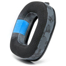 Load image into Gallery viewer, Astro A50 Gen 4, Gen 5 and A50X Earpads - WC FreeZe Cooling Gel
