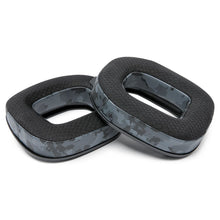 Load image into Gallery viewer, Astro A50 Gen 4, Gen 5 and A50X Earpads - WC FreeZe Cooling Gel
