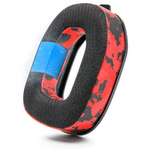 Load image into Gallery viewer, Astro A50 Gen 4, Gen 5 and A50X Earpads - WC FreeZe Cooling Gel
