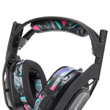 将图片加载到图库查看器，Astro A50 Headband Replacement - WC BandZ A50
