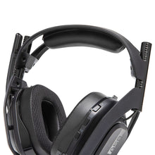 将图片加载到图库查看器，Astro A50 Headband Replacement - WC BandZ A50
