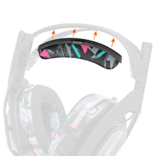 将图片加载到图库查看器，Astro A50 Headband Replacement - WC BandZ A50
