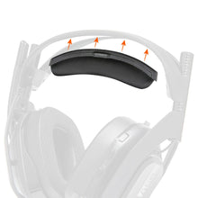 将图片加载到图库查看器，Astro A50 Headband Replacement - WC BandZ A50
