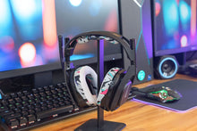 将图片加载到图库查看器，Astro A50 Headband Replacement - WC BandZ A50
