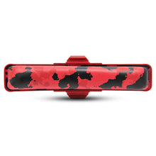 将图片加载到图库查看器，Astro A50 Headband Replacement - WC BandZ A50
