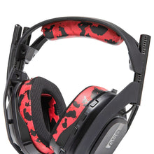 将图片加载到图库查看器，Astro A50 Headband Replacement - WC BandZ A50
