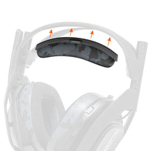 将图片加载到图库查看器，Astro A50 Headband Replacement - WC BandZ A50
