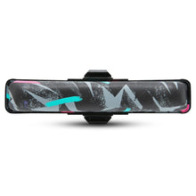 将图片加载到图库查看器，Astro A50 Headband Replacement - WC BandZ A50
