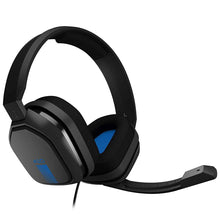 将图片加载到图库查看器，ASTRO Gaming A10 Gaming Headset - PlayStation 4 (Refurbished)

