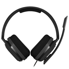 将图片加载到图库查看器，ASTRO Gaming A10 Gaming Headset - PlayStation 4 (Refurbished)
