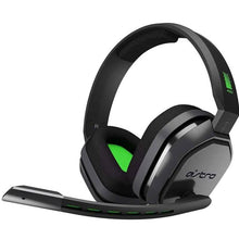 Load image into Gallery viewer, Astro Gaming A10 Headband Headphones for Video Games (Refurbished)
