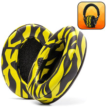 将图片加载到图库查看器，ATH M50X Earpads

