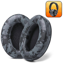 将图片加载到图库查看器，ATH M50X Earpads
