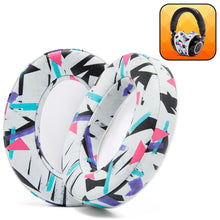 将图片加载到图库查看器，ATH M50X Earpads
