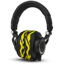 将图片加载到图库查看器，ATH M50X Earpads
