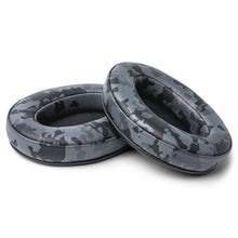将图片加载到图库查看器，ATH M50X Earpads

