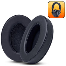 将图片加载到图库查看器，ATH M50X Earpads
