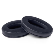 将图片加载到图库查看器，ATH M50X Earpads - Velour Hybrid
