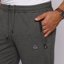 Load image into Gallery viewer, All-Day Comfort Athletic Sweatpants - Straight (Regular and Big Fit)
