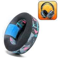 Load image into Gallery viewer, Audeze Maxwell Earpads - WC FreeZe Cooling Gel
