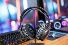 Load image into Gallery viewer, Audeze Maxwell Earpads - WC FreeZe Cooling Gel

