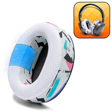 Load image into Gallery viewer, Audeze Maxwell Earpads - WC FreeZe Cooling Gel
