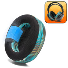 Load image into Gallery viewer, Audeze Maxwell Earpads - WC FreeZe Cooling Gel
