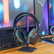 Load image into Gallery viewer, Audeze Maxwell Earpads - WC FreeZe Cooling Gel
