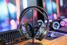 Load image into Gallery viewer, Audeze Maxwell Earpads - WC FreeZe Cooling Gel
