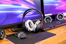Load image into Gallery viewer, Audeze Maxwell Earpads - WC FreeZe Cooling Gel
