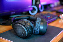 Load image into Gallery viewer, Audeze Penrose &amp; Mobius Earpads - WC FreeZe Cooling Gel
