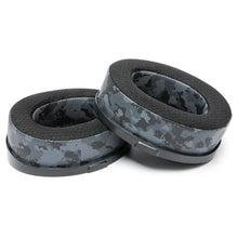 Load image into Gallery viewer, Audeze Penrose &amp; Mobius Earpads - WC FreeZe Cooling Gel
