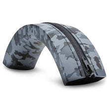 Load image into Gallery viewer, Audio Technica ATH M50X / M40X Headband Cover - WC BandZ ATH
