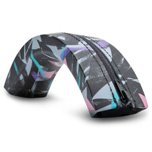 Load image into Gallery viewer, Audio Technica ATH M50X / M40X Headband Cover - WC BandZ ATH
