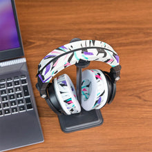 Load image into Gallery viewer, Audio Technica ATH M50X / M40X Headband Cover - WC BandZ ATH
